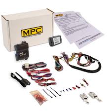 The master bedroom is the first thing we see in the morning and the last thing we see when we close our eyes. Consumer Electronics Chevy Equinox 2016 2017 Gmt1 Complete Plug Play Remote Start Kit For Vehicle Electronics Gps