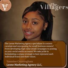 Coworking for entrepreneurs from underserved communities