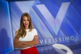 Jul 01, 2021 · elisa di francisca rivela anche un fatto inedito della sua vita privata: Elisa Di Francisca A Verissimo Parla Del Matrimonio Ischitano Il Golfo 24