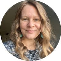 20+ "Pethtel" profiles