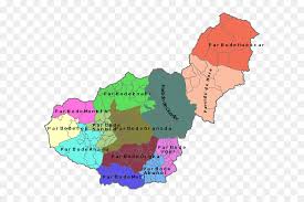 The second handcrafted map gives the location of granada with the corresponding local road network. Map Cartoon Png Download 699 600 Free Transparent Granada Png Download Cleanpng Kisspng