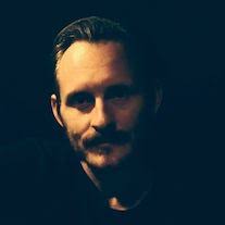 Keith Henning (keithhenning)