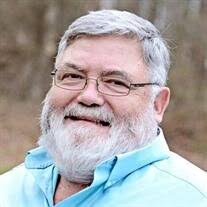 Dr. H. Wayne Long DVM Obituary