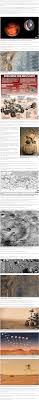 Nasa engineers say they have tried to take every step to improve the chances that everything will work , although they'll never know if they have figured out every contingency until the landing succeeds. E8dkatgvxfushm