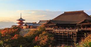 We did not find results for: Wow Kiyomizudera 13 Masnurul