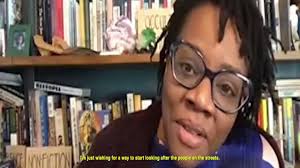 @daremanns1's video Tweet