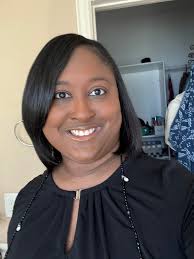 Crystal Plummer Spruill added a...