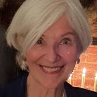 Patricia Kitchen Email & Phone Number