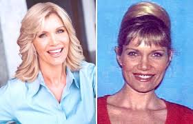 He was subsequently charged with murder, and his 2007 trial ended in a mistrial after the jury was unable to reach a unanimous decision. Phil Spector Found Guilty Of Murdering Actress Lana Clarkson