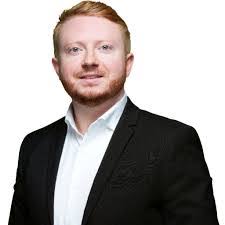 Cedric Angel's Instagram, Twitter & Facebook