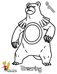 Pin On Cartoon Coloring Pages