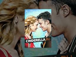 Far From The Madding Crowd Watch Online With English Subtitles Cinderella Ru Russian Movie Melodrama English Subtitles Starmedia Youtube Melodrama Movies Subtitled