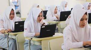 Check spelling or type a new query. Belajar Tatap Muka Siswa Sma Dan Smk Di Abdya Kembali Dihentikan