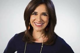 Valerie Knight, 'Breakfast Club' co-host, out at 98.1 WOGL