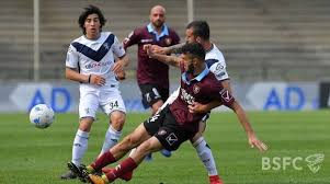 Serie b commento in diretta di brescia v salernitana 22 aprile 2019, comprese tutte le statistiche e gli eventi chiave della partita, aggiornate brescia v salernitana commento in diretta, 22/04/19. Serie B Salernitana Brescia Finisce 4 2 Quibrescia