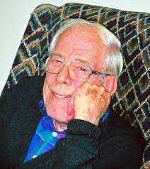 Christine Parshall's Instagram, Twitter & Facebook