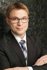 GemeindebriefStiepel