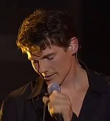 Always remember, prince Mateen loves y'all ❤️