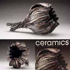 She serves as minister of justice since july 2019. Judit Varga On Instagram Happy Memory Last Forever Exactly One Year Ago My Work Made It To The Cover Of Cerami Ceramics Monthly One Year Ago Happy Memories