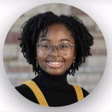 Veterinary Information Network®, Inc.