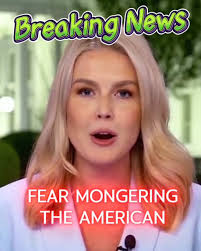 Victor Jung (@victorjung)