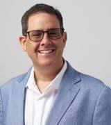 9322 Great Springs Drive, Boynton Beach, FL 33473