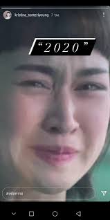 Kristina Tonteri-young FC