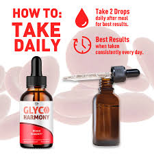 Easy Once-Daily Formula