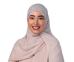 Clifford Chance advises GE