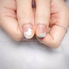 new the 10 best nail ideas today with pictures 文青手繪小鳥鳥 misshana美甲專門店 藝術美甲 手足保養 美甲教學 預約方式預約line bby1864f要加 符號或臉書專頁 manicure nail art nails