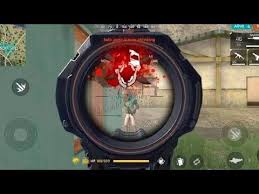 Here the user, along with other real gamers, will land on a desert island from the sky on parachutes and try to stay alive. Rompiendo Cabezas Youtube In 2021 Garena Free Fire Hack Free Money Free Fire