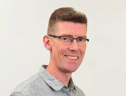 ImPaKt Brochure-Final-June-29.indd