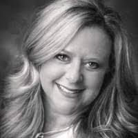 Christina Ramer's Instagram, Twitter & Facebook