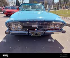 Image result for Turquoise 1961 Dart