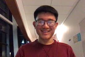 CSE Department: Student Advisory Board