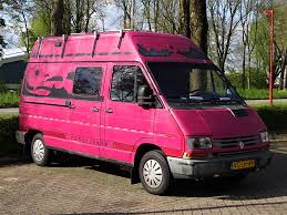 Image result for Marron 1995 Renault