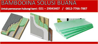 Harga kanopi polycarbonate per meter di kota yogyakarta. Pusat Jual Busa Material Peredam Suara Ruangan Jual Busa Peredam Suara Ruangan Harga Bahan Peredam Studio Harga Peredam Karaoke Jasa Pasang Peredam Suara I Peredam Dinding Kamar Rumah