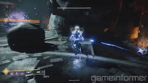 How do you unlock them? Beautiful Destiny 2 How To Get Stormcaller Quotes About Life