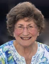 Obituary information for Lillian Cochran Stradley