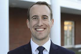 Robert Walters College of Law, Descubra os segredos da slots com tema de  animais