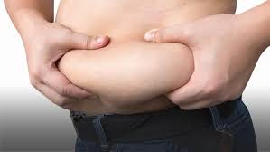 Comment perdre du ventre (hommes)? Comment Perdre Du Ventre Pour Un Homme En 7 Jours Docteur Graisse