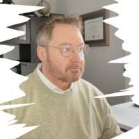 10+ "Tryon, Mba" profiles