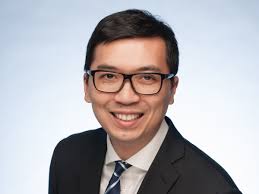 Partners: Allen & Gledhill