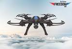 ai drone wasp