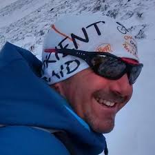 Alpypass Alain Place (@Alpypass) • Facebook