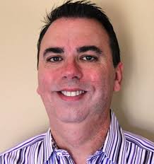 6th Annual Diagnostic Quality Assurance Conference: Speaker Interview