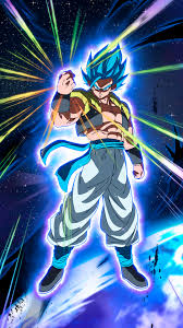 Discord pfp aesthetic you can use an image jpg or png or a gif for your pfp and it should aesthetic discord is a server where you can talk to. Gogeta Super Saiyan Blue Wallpapers Top Free Gogeta Super Saiyan Blue Backgrounds Wallpaperaccess