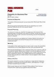 Business Partnership Proposal Sample Best Of 12 13 Sample Grant Proposal For Small Busine In 2020 Business Proposal Format Small Business Plan Business Proposal Sample