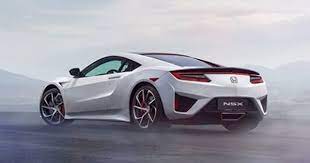 ダウンロード画像 ユーロスペック 2017年度 ホンダ 色 nsx カジノ白 スポーツ besthqwallpapers com ホンダnsx ホンダ スーパースポーツ