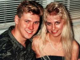 Behind-the-Scenes Look into "Ken and Barbie" Killing Spree